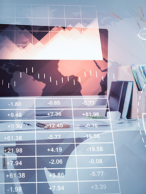 SoaSeg-Affinity-y-masivos