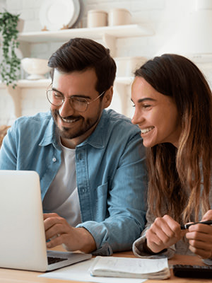 SoaSeg-Cotizador-–-Emisor-Web