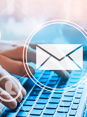 SoaSeg-Ventas-Masivas