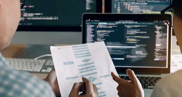 software software