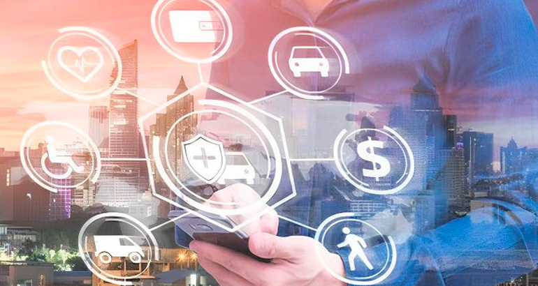 Especializaciones-de-seguros Especializaciones-de-seguros