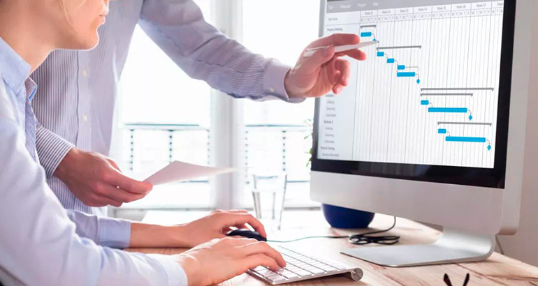 projectmanagement projectmanagement